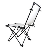 Godox Foldable Shooting Table 60x130cm - image 2 of 5