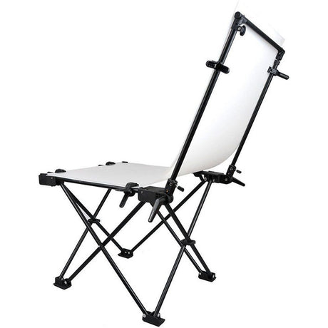 Godox Foldable Shooting Table 60x130cm - image 2 of 5