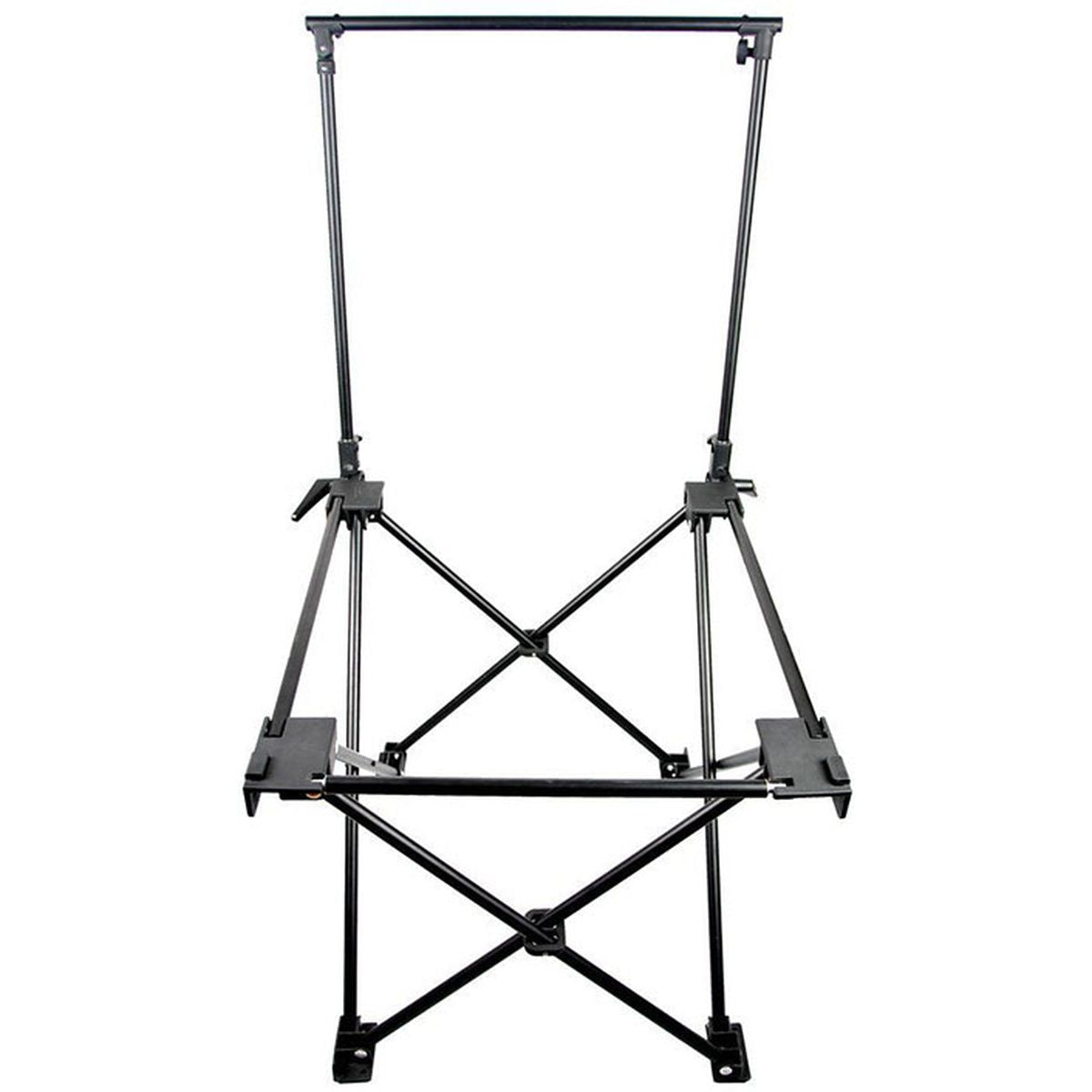 Godox Foldable Shooting Table 60x130cm - image 3 of 5