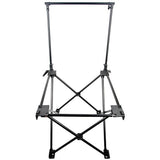 Godox Foldable Shooting Table 60x130cm - image 3 of 5