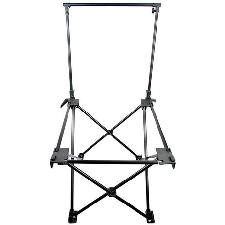 Godox Foldable Shooting Table 60x130cm - image 3 of 5