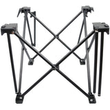 Godox Foldable Shooting Table 60x130cm - image 4 of 5