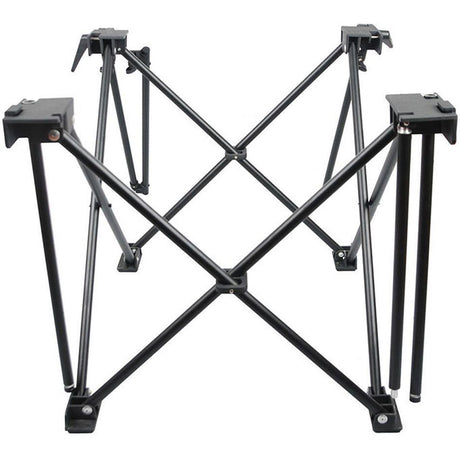 Godox Foldable Shooting Table 60x130cm - image 4 of 5