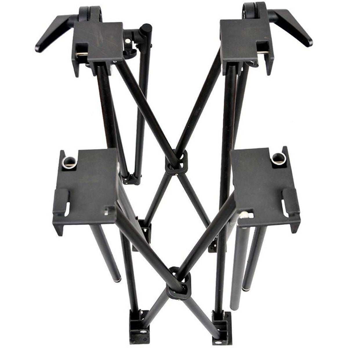 Godox Foldable Shooting Table 60x130cm - image 5 of 5
