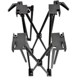 Godox Foldable Shooting Table 60x130cm - image 5 of 5