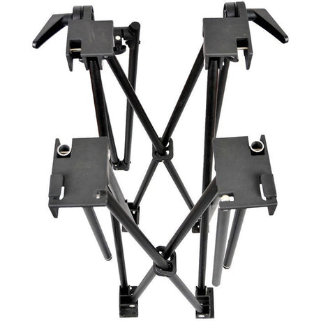 Godox Foldable Shooting Table 60x130cm - image 5 of 5