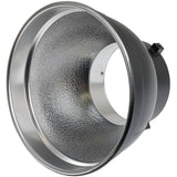 Godox Standard Reflector 7" Bowens Mount