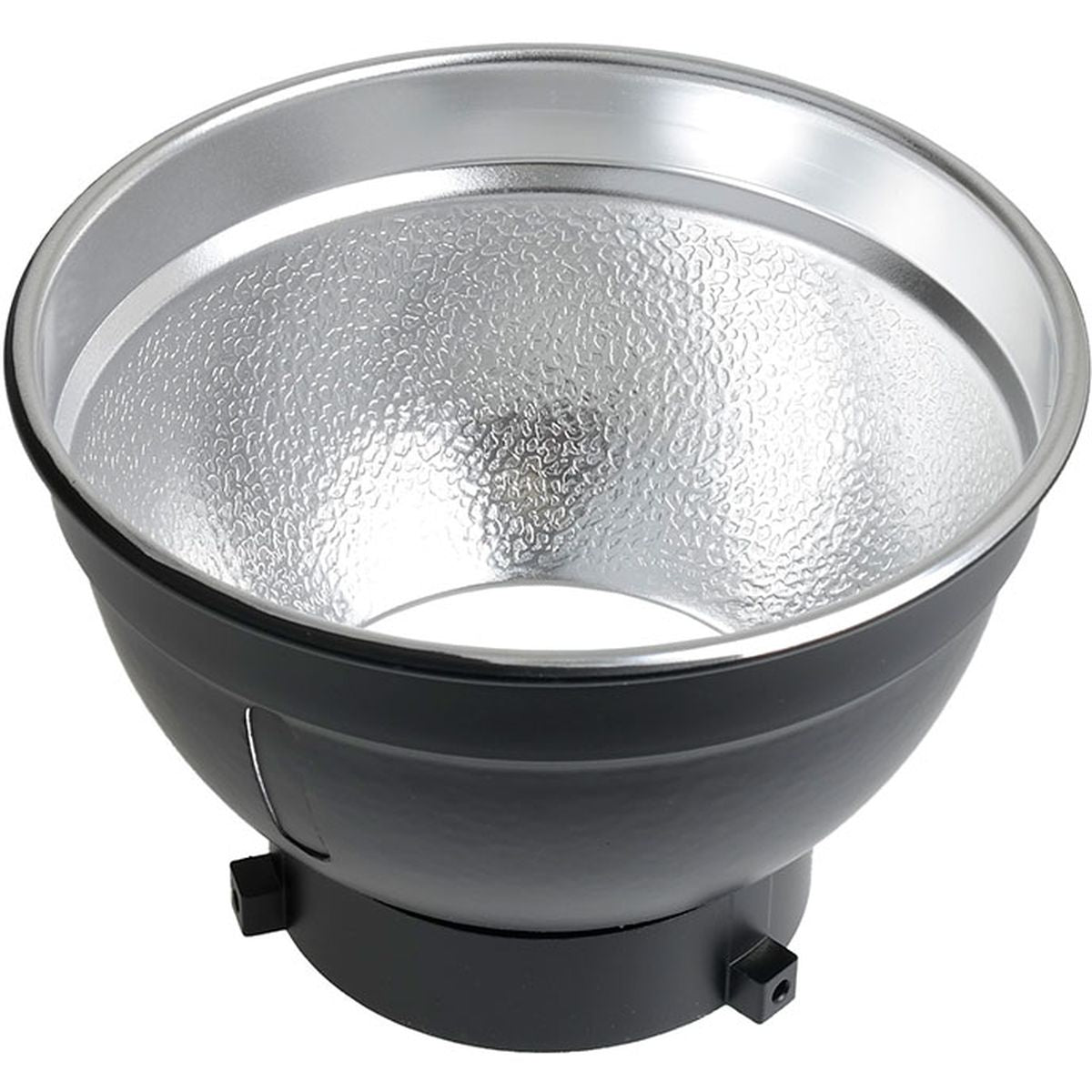 Godox Standard Reflector 7" Bowens Mount