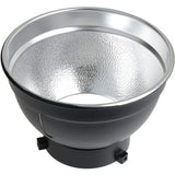 Godox Standard Reflector 7" Bowens Mount