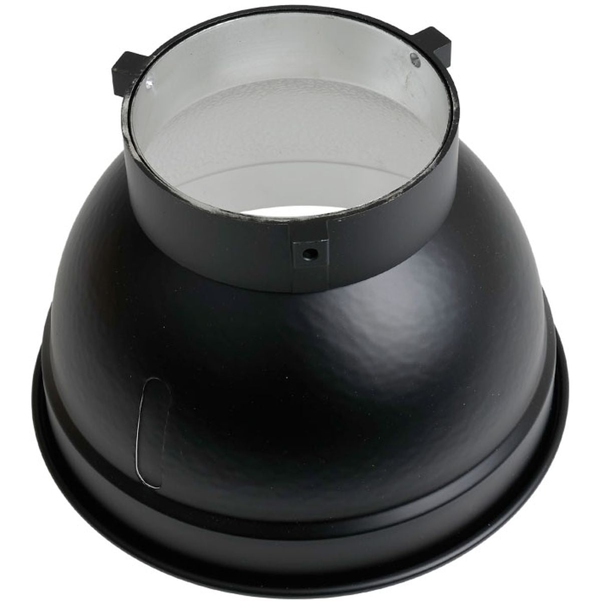 Godox Standard Reflector 7" Bowens Mount