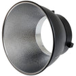 Godox Standard Reflector 6" Bowens Mount