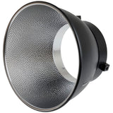 Godox Standard Reflector 6" Bowens Mount