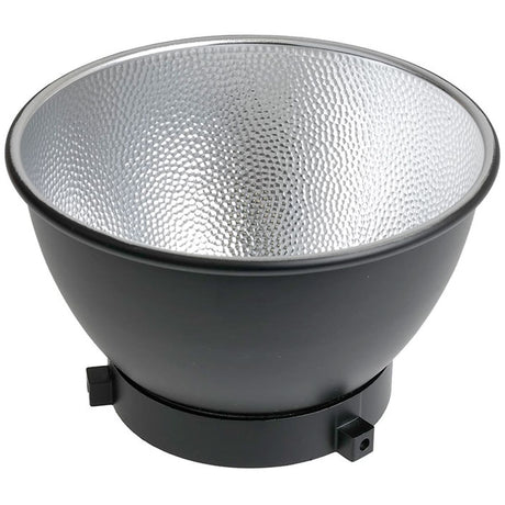Godox Standard Reflector 6" Bowens Mount - image 2 of 3
