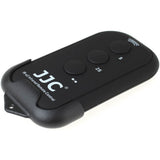 JJC IR-S2 Wireless Remote Control (Sony RMT-DSLR1)
