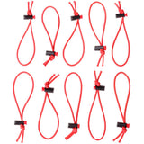 Caruba Cable Straps (10 Pieces)
