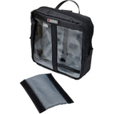 Caruba Cable Bag L