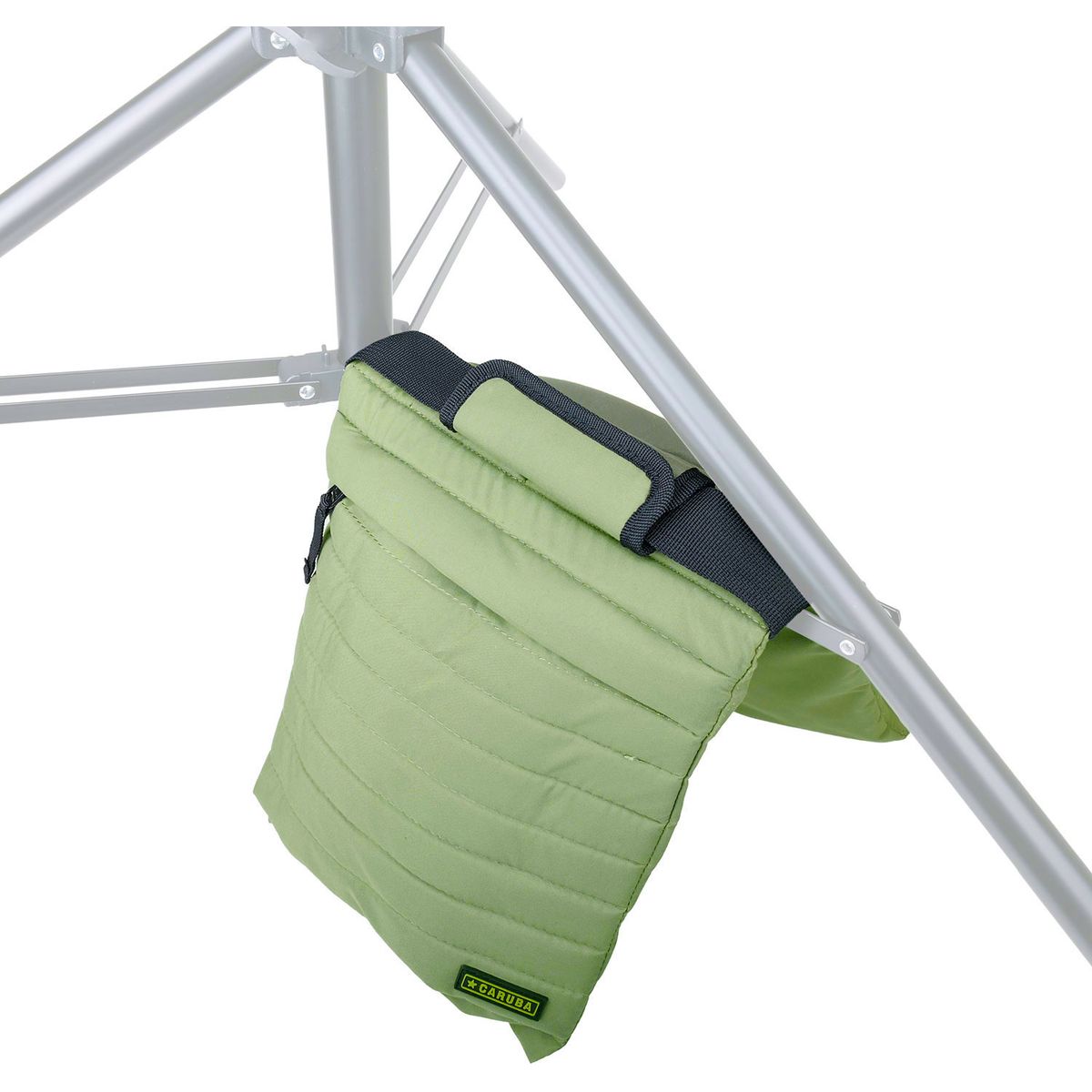 Caruba Sandbag Double Green