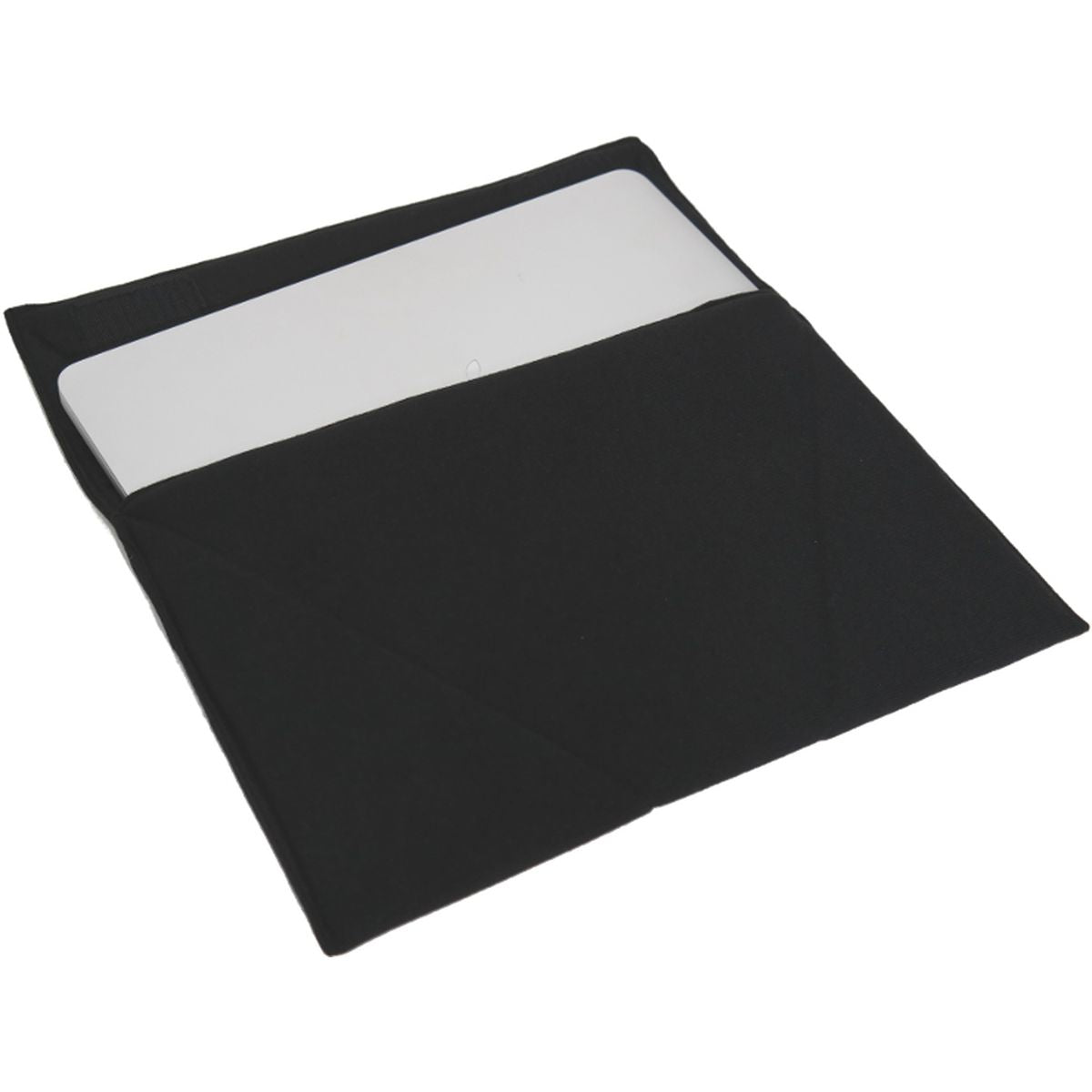 Caruba Laptop Cover Insert 13 inch