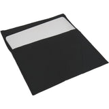 Caruba Laptop Cover Insert 13 inch