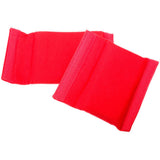 Caruba Extra Langdivider + Dwarsdivider For Velvex 2 - image 2 of 2