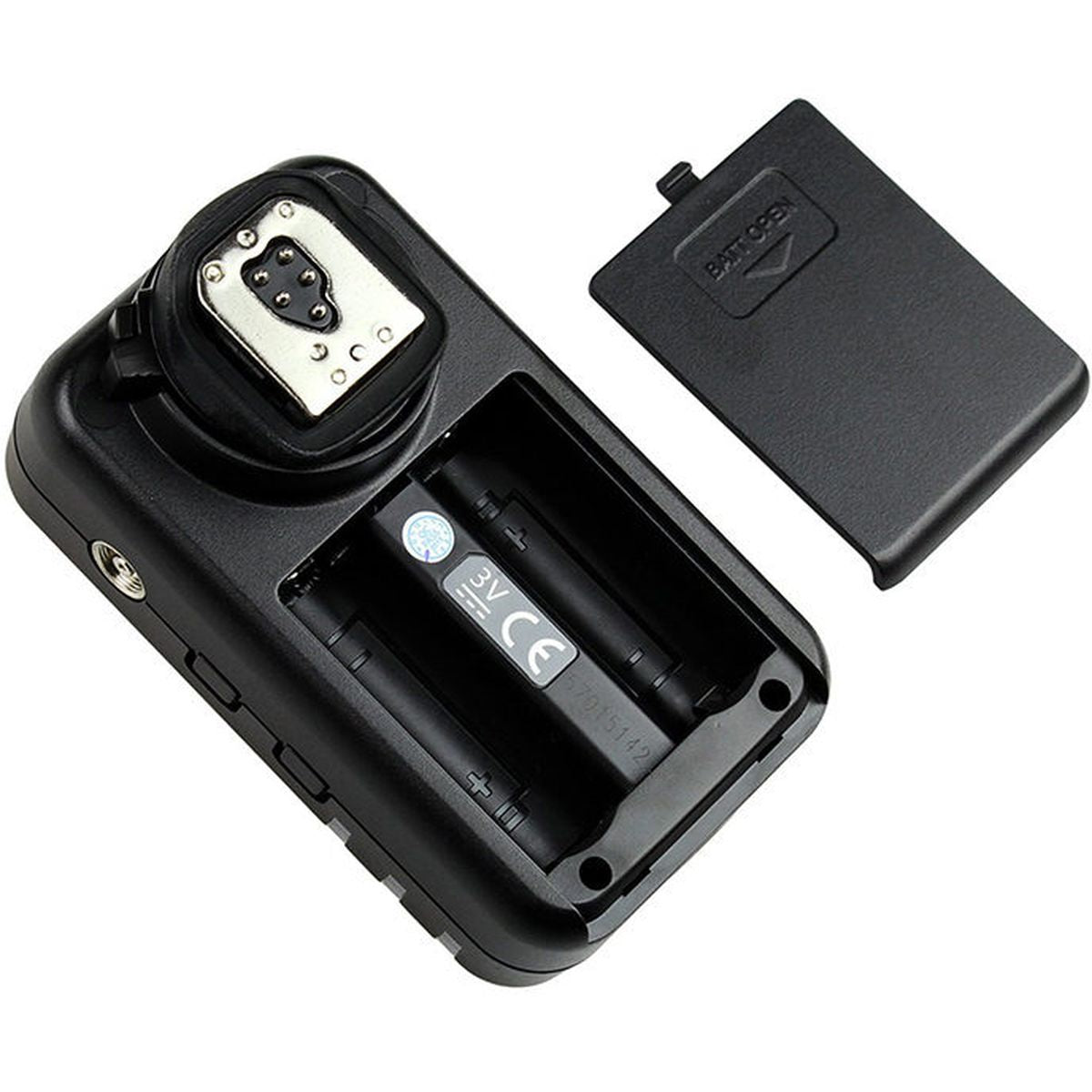 Yongnuo YN622C II Wireless TTL Flash Transceiver 2 Pieces Ca