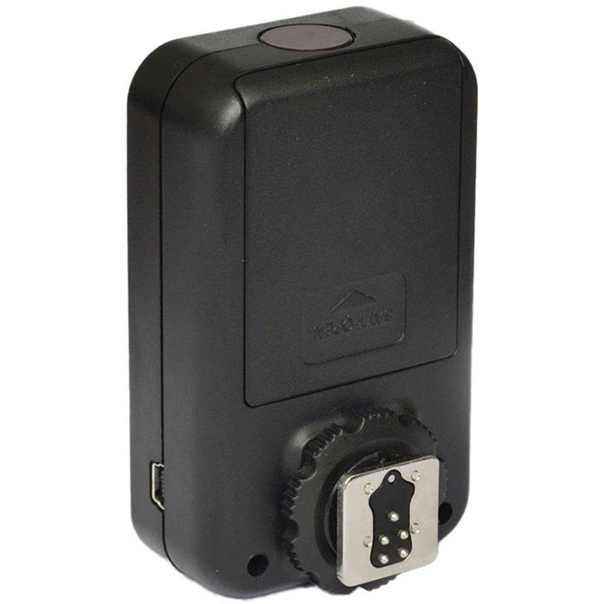 Yongnuo YN622C-TX Wireless TTL Flash Trigger For Canon - image 2 of 4