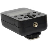 Yongnuo YN622C-TX Wireless TTL Flash Trigger For Canon - image 3 of 4