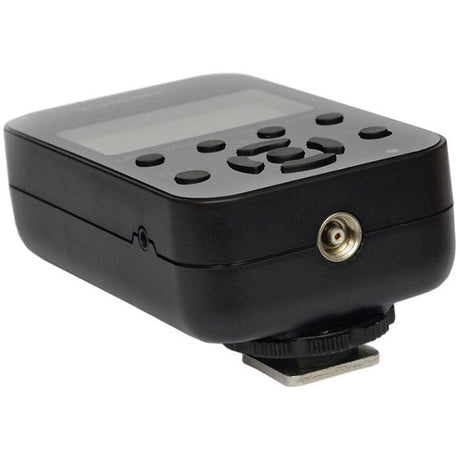 Yongnuo YN622C-TX Wireless TTL Flash Trigger For Canon - image 3 of 4
