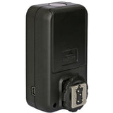 Yongnuo YN622N-TX Wireless TTL Flash Trigger For Nikon - image 2 of 4