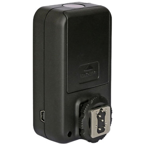 Yongnuo YN622N-TX Wireless TTL Flash Trigger For Nikon - image 2 of 4