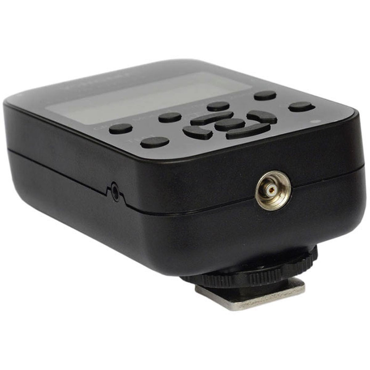 Yongnuo YN622N-TX Wireless TTL Flash Trigger For Nikon - image 3 of 4