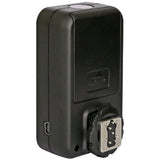Yongnuo YN622C Kit (Wireless TTL Flash Trigger Set) Canon - image 4 of 5
