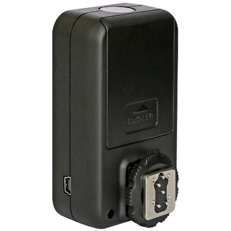Yongnuo YN622C Kit (Wireless TTL Flash Trigger Set) Canon - image 4 of 5