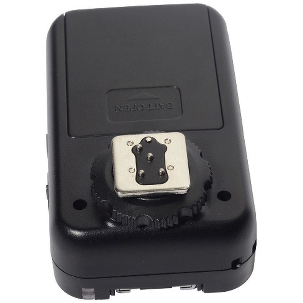 Yongnuo YN622C Kit (Wireless TTL Flash Trigger Set) Canon - image 5 of 5