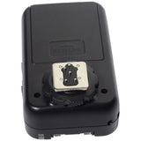 Yongnuo YN622C Kit (Wireless TTL Flash Trigger Set) Canon - image 5 of 5