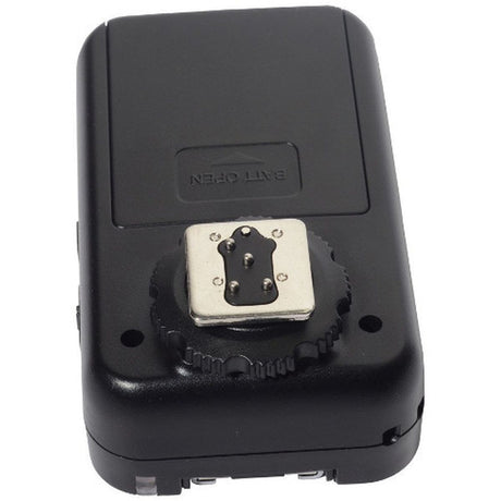 Yongnuo YN622C Kit (Wireless TTL Flash Trigger Set) Canon - image 5 of 5