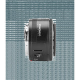 Yongnuo EF YN 35mm f/2.0 Canon - image 3 of 3