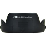 JJC Olympus Lens Hood LH-66