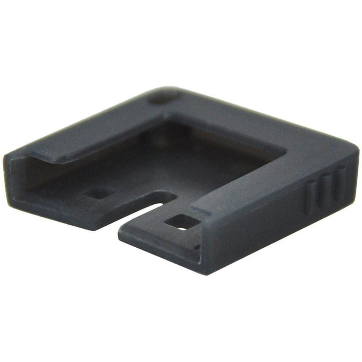JJC HC-SP Connector Protect Cap - image 3 of 4