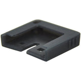 JJC HC-SP Connector Protect Cap - image 3 of 4