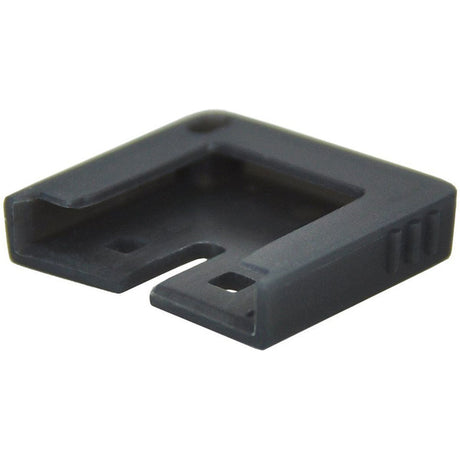 JJC HC-SP Connector Protect Cap - image 3 of 4