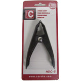 Caruba HDC-5 Super Clamp