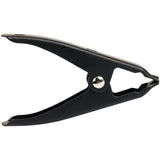 Caruba HDC-5 Super Clamp