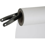 Caruba HDC-5 Super Clamp