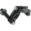 Caruba Adjusting Knob For GoPro