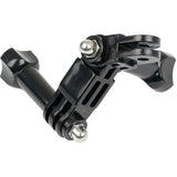 Caruba Adjusting Knob For GoPro