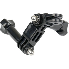 Caruba Adjusting Knob For GoPro