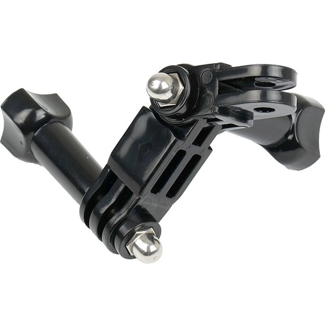 Caruba Adjusting Knob For GoPro