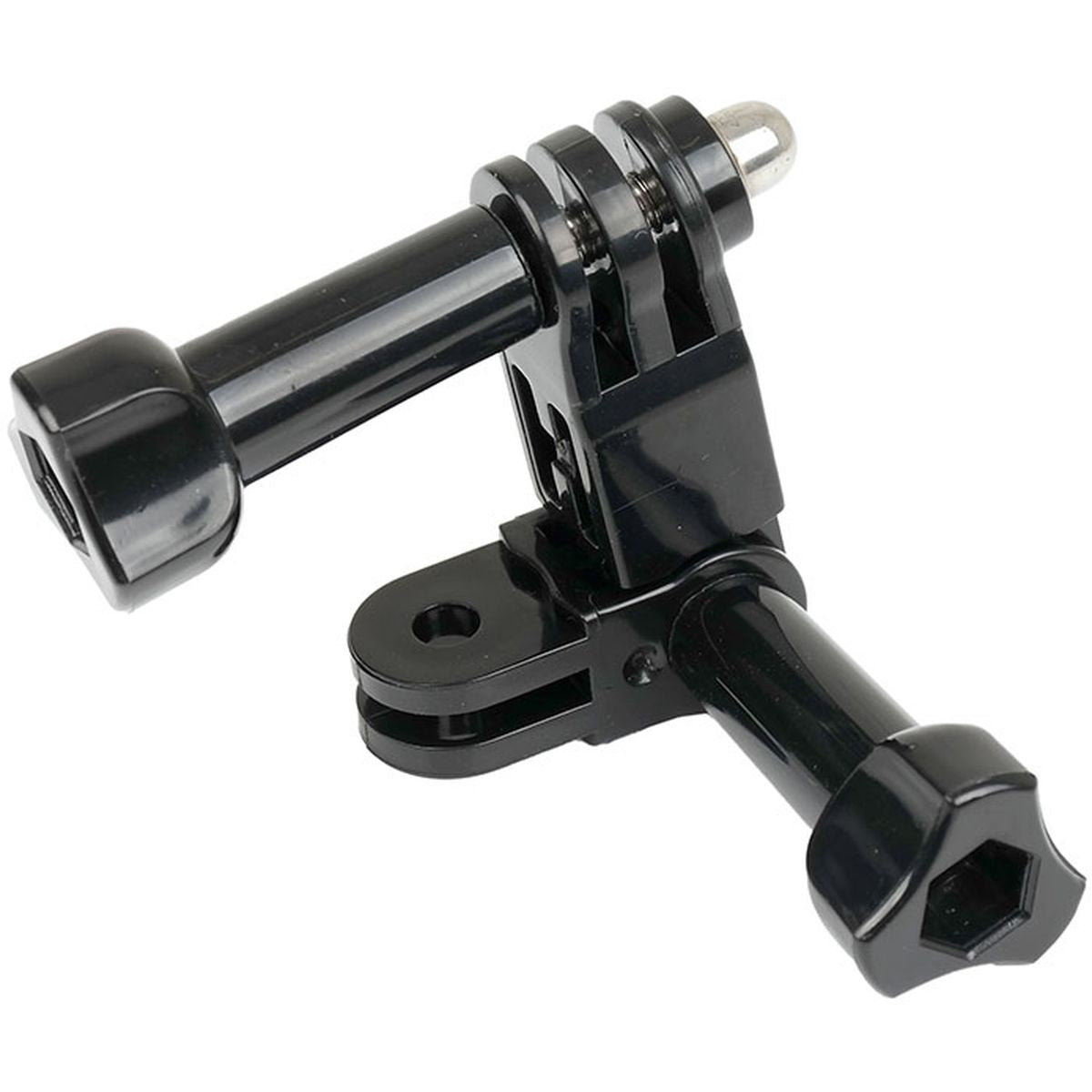 Caruba Adjusting Knob For GoPro - image 2 of 5