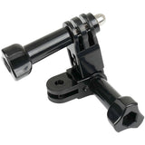 Caruba Adjusting Knob For GoPro - image 2 of 5